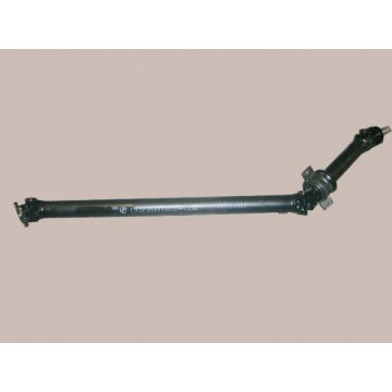 Drive shaft assy-rr axle Great Wall Pegasus