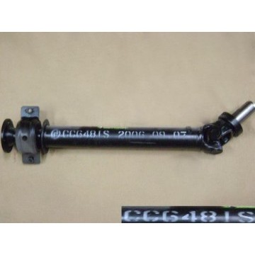Fr section assy-rr drive shaft(hangzhou) Great Wall Pegasus