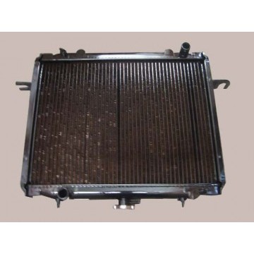 Radiator assy Great Wall Pegasus