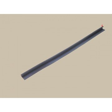 Radiator rub strip Great Wall Pegasus