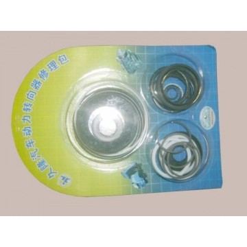 Maintenance kit-strg gear(henglong) Great Wall Pegasus