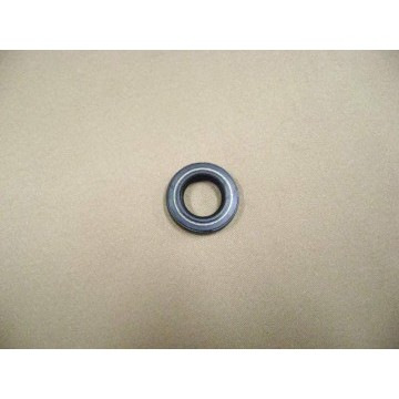 Oil seal-strg gear valve(henglong) Great Wall Pegasus