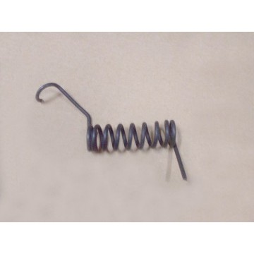 Return sprg-accelerator pedal Great Wall Pegasus