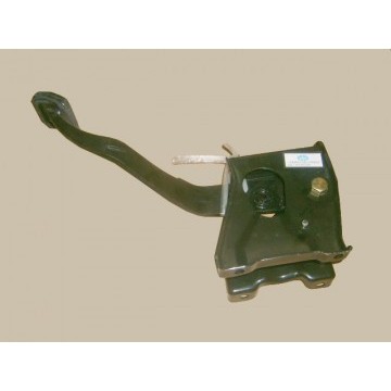 Clutch pedal assy Great Wall Pegasus
