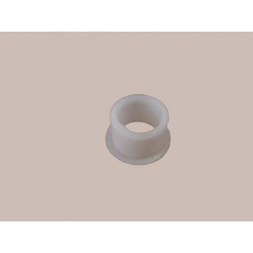 Clutch pedal bushing Great Wall Pegasus