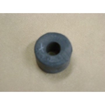 Brace rub ring Great Wall Pegasus