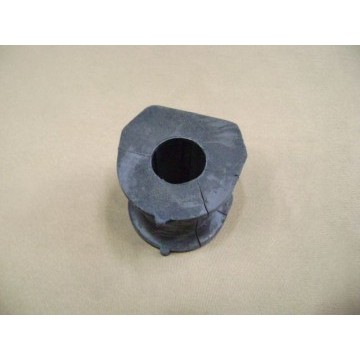 Bushing-fr stabilizer bar(lwr rub sleeve Great Wall Pegasus