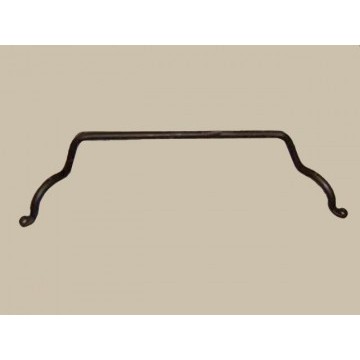 Fr stabilizer bar(04) Great Wall Pegasus