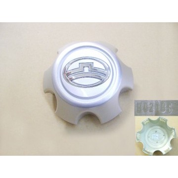 Hubcap(lizhong) Great Wall Pegasus