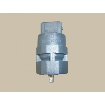 Odometer senser(lg953b1) Great Wall Pegasus