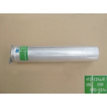 Reservior drier assy(macs) Great Wall Pegasus