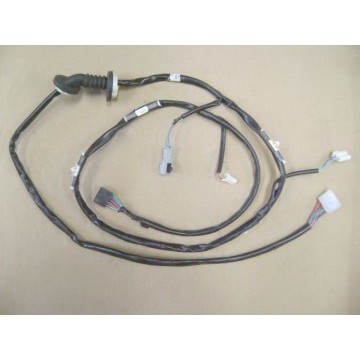 Harn assy-rr door rh Great Wall Pegasus