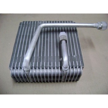 Evaporator core kit Great Wall Pegasus