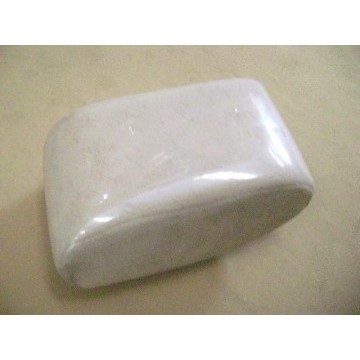Arm rest(cloth) Great Wall Pegasus