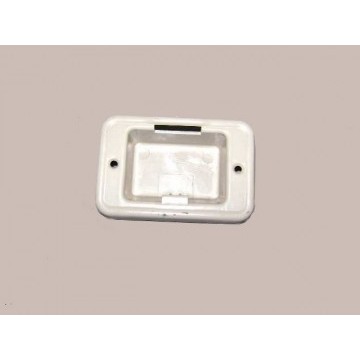 Ashtray assy-trans trim cover Great Wall Pegasus