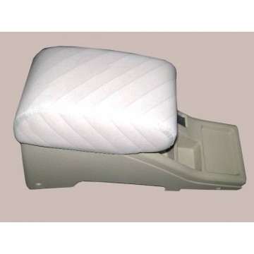 Rr section assy-trans trim cover Great Wall Pegasus