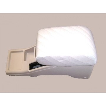 Rr section assy-trans trim cover(cloth) Great Wall Pegasus