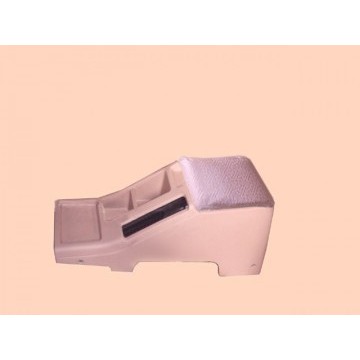 Rr section assy-trans trim cover(cloth) Great Wall Pegasus