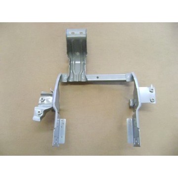 Upr brkt assy-instrument panel reinf bea Great Wall Pegasus