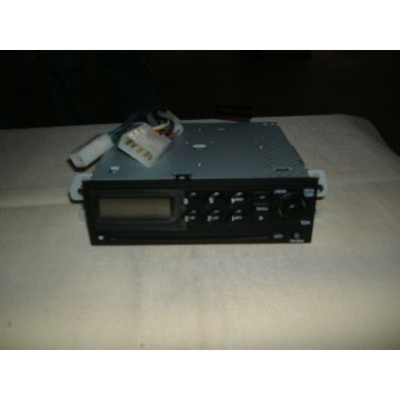 Cd player(xugang) Great Wall Pegasus