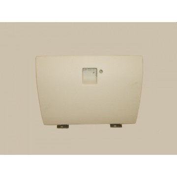 Glove box Great Wall Pegasus