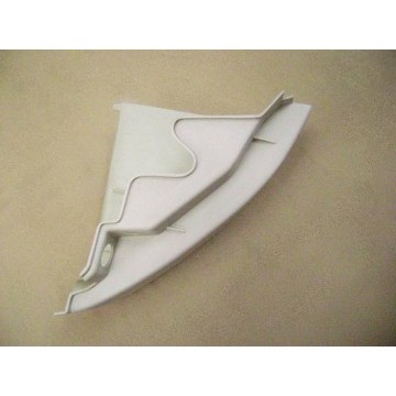 Lwr cover plate-instrument panel rh Great Wall Pegasus