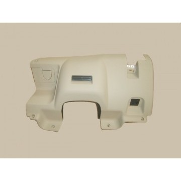 Lwr panel assy-instrument panel Great Wall Pegasus