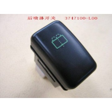 Sw assy-rr washer Great Wall Pegasus