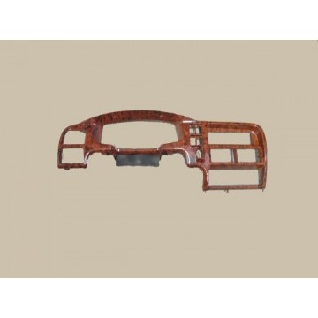 Trim panel assy-instrument panel(light b Great Wall Pegasus