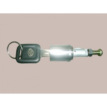 Lock cylinder assy-tail door Great Wall Pegasus
