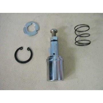 Lock cylinder assy-tail door(1key) Great Wall Pegasus