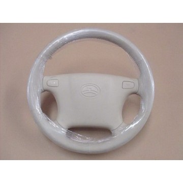 Strg wheel assy Great Wall Pegasus