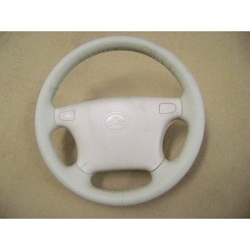 Strg wheel assy(shanghai) Great Wall Pegasus