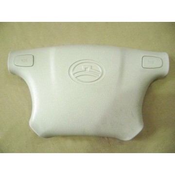 Trim panel assy-strg wheel(shanghai) Great Wall Pegasus