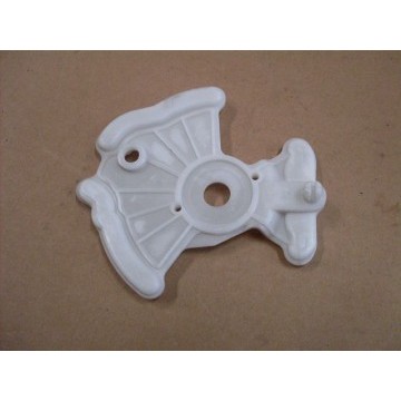 A/c control panel Great Wall Pegasus