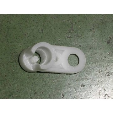 Conn rod-upr air valve(macs) Great Wall Pegasus