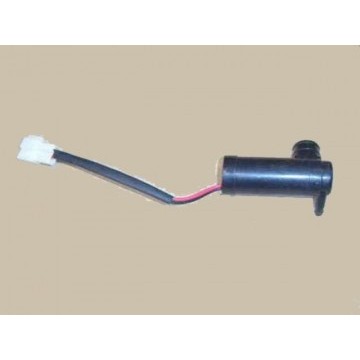 Washer motor assy Great Wall Pegasus