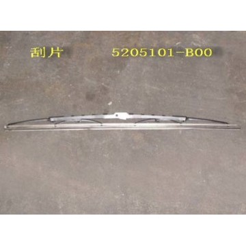Wiper blade Great Wall Pegasus