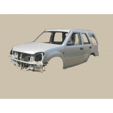 Body assy(type 04) Great Wall Pegasus