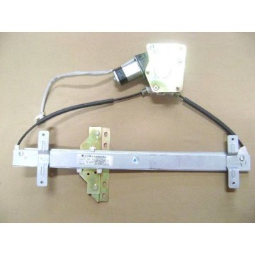 Glass regulator assy-rr door rh(elec 04) Great Wall Pegasus