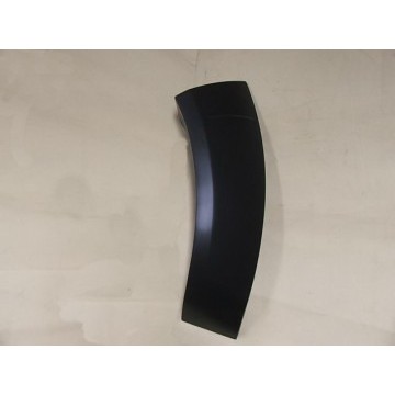 End cover-rr fender flares lh Great Wall Pegasus