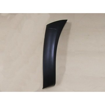 Eng cover-fr fender flares lh Great Wall Pegasus