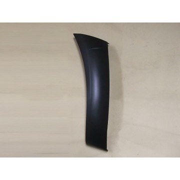Eng cover-fr fender flares rh Great Wall Pegasus