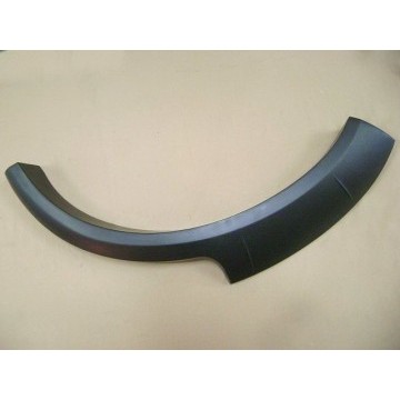 Rr fender flares rh Great Wall Pegasus