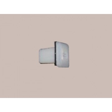 Clip-fr ventilating panel Great Wall Pegasus