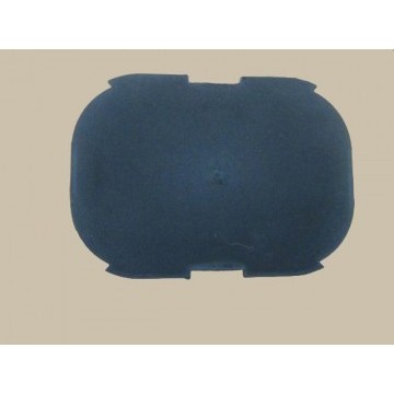 Cover a/c panel Great Wall Pegasus