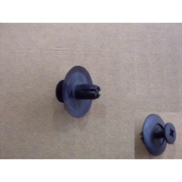 Clip seal strip-engine hood Great Wall Pegasus