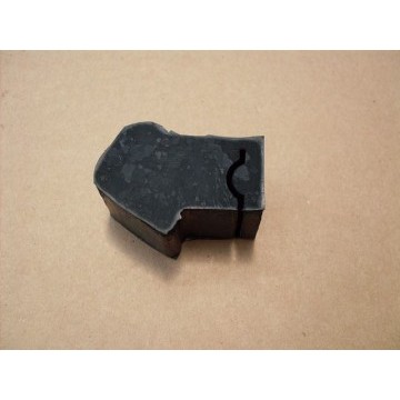 Bump stop-engine hood Great Wall Pegasus
