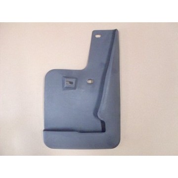 Front wheel mudguard rh Great Wall Pegasus