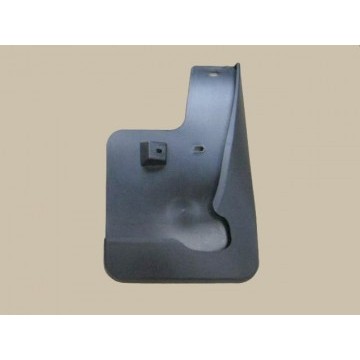 Front wheel mudguard rh Great Wall Pegasus